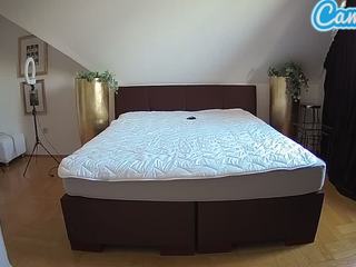 Julmodels Bedroom-A 2